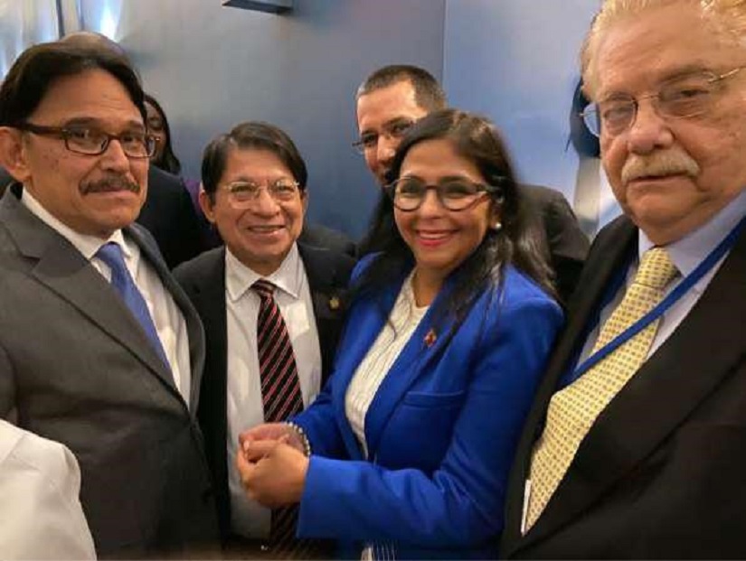 VENEZUELA1